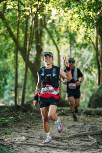 BIB: 
                            <button type="button" onclick="openModal(28158277)" class="btn btn-primary btn-sm float-right btn-popup" data-toggle="modal" data-target=".modal-high-quality">
                        <i class="fas fa-shopping-cart"></i> Add to Cart
                    </button>
                                            <button type="button" onclick="isThisMe(28158277, true)" class="btn btn-success btn-sm float-right btn-popup btn-isme hidden" data-toggle="tooltip" data-placement="bottom" title="นี่คือรูปของคุณใช่ไหม คลิกที่นี่เพื่อเอาเข้าอัลบั้ม">
                        <i class="fas fa-plus"></i> Add to album
                    </button>
                    <button type="button" onclick="isThisMe(28158277, false)" class="btn btn-warning btn-sm float-right btn-popup btn-isnotme hidden">
                        <i class="fas fa-ban"></i> Remove from album
                    </button>